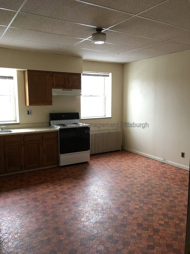 Photo - 437 S Aiken Ave Unit 2b