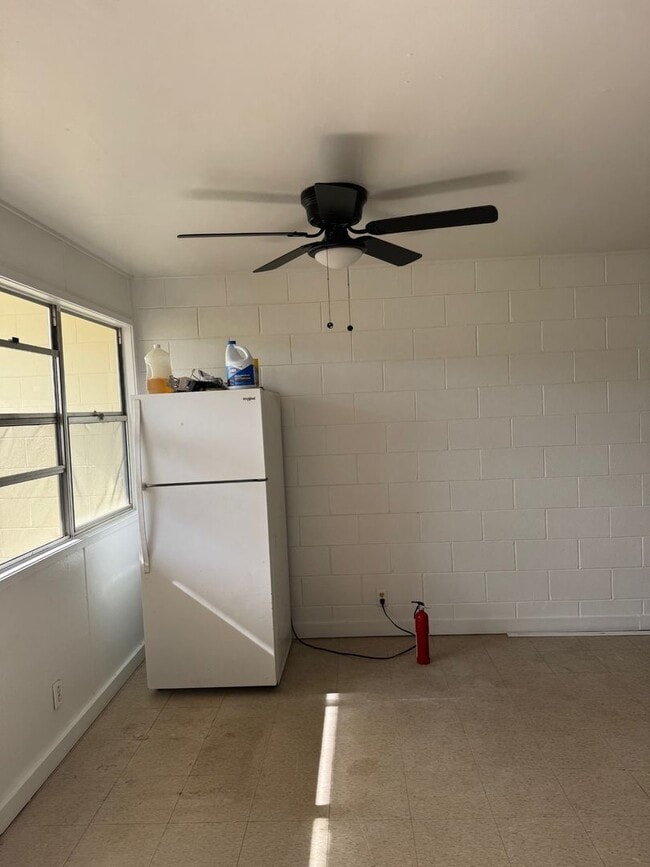 Photo - Townhouse 3 bedroom