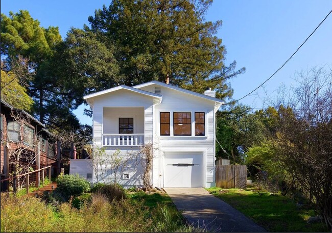 Photo - 49 Beverly Rd