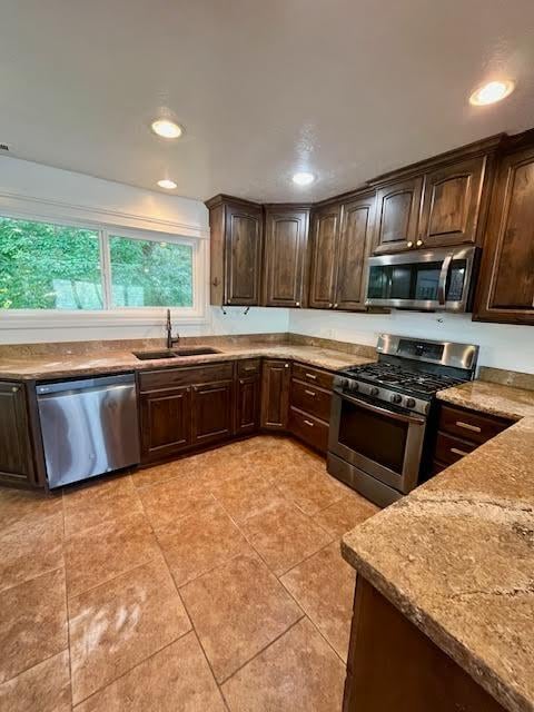 Photo - 185 E South Weber Dr