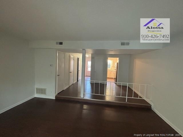 Photo - 573 Winding Creek Rd