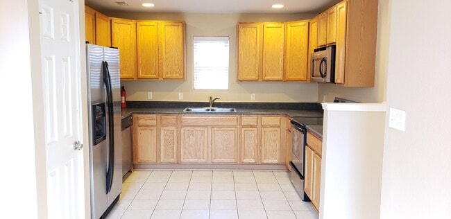 Photo - Quality Home Management