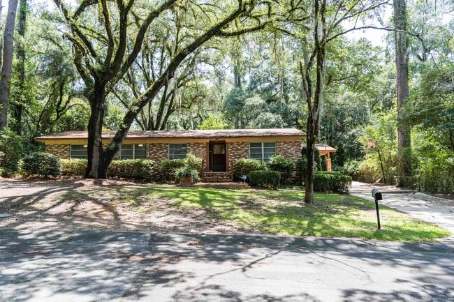 Photo - 2103 Evergreen Dr Casa