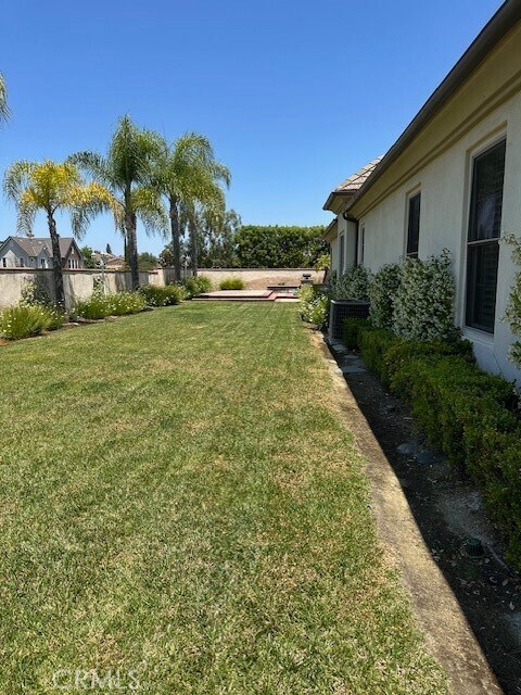 Photo - 25351 Mustang Dr