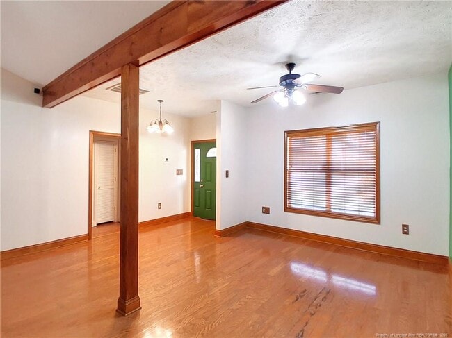 Photo - 9310 Creek Path Pl