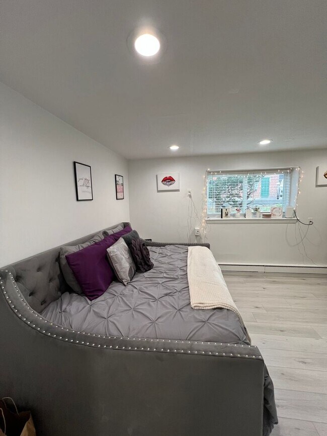 Photo - 13 Euston Rd