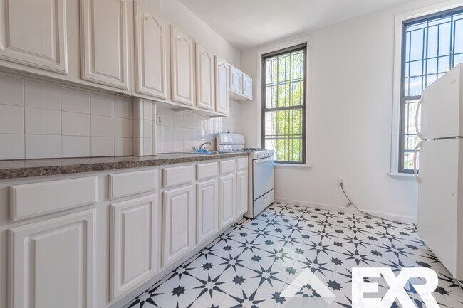 Photo - 25 Beaver St Apartment Unit 2L