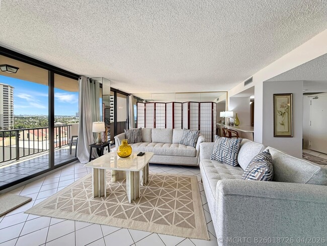 Photo - 4200 N Ocean Dr Unit 1-902