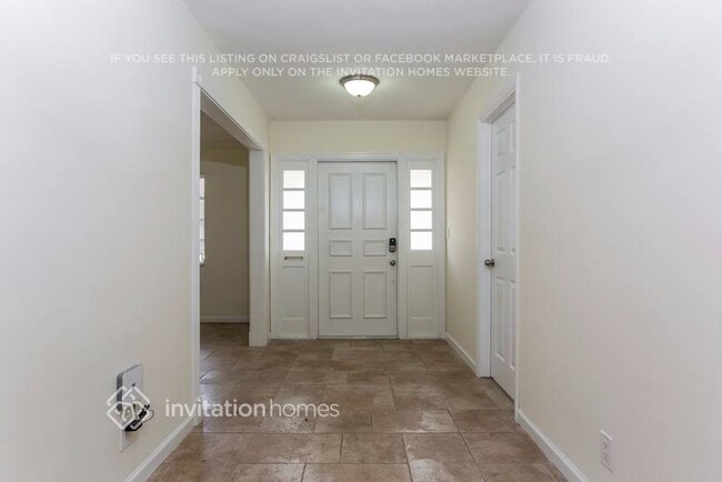 Photo - 228 NE 25th St