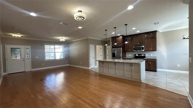 Photo - 16617 NW 194th St