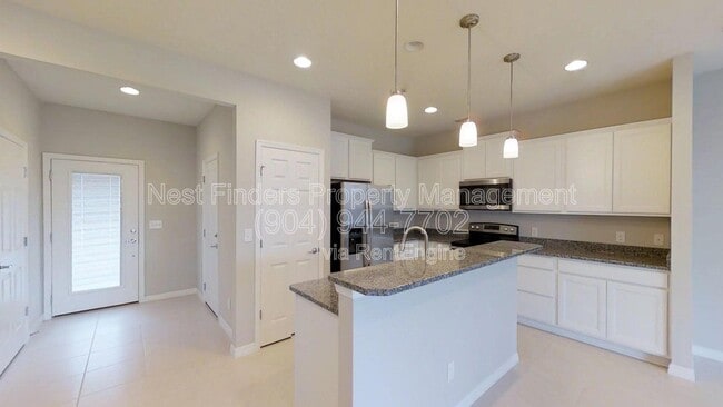 Photo - 14312 Dovewind Ct