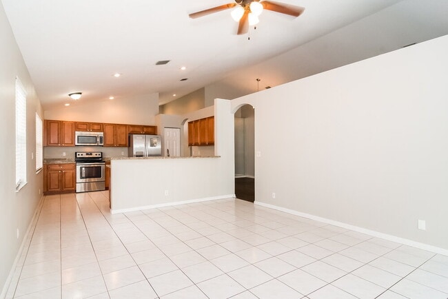 Photo - 23410 Serene Meadow Dr S