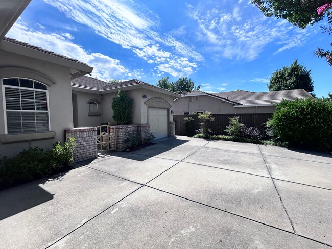 Photo - Incredible Four Bedroom Two Bathroom Home in Serrano Village
