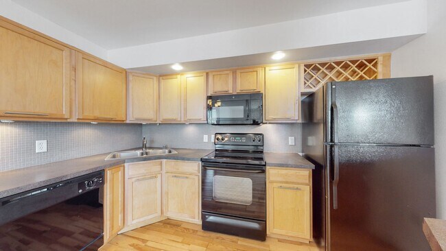 Photo - 601 W 11th Ave Unidad 601 W 11th Ave