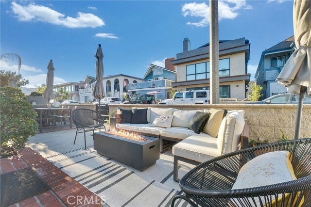 Building Photo - 128 46th St Unit A