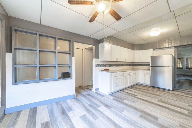 Photo - 509 Hobart St