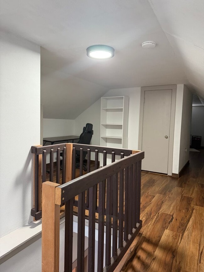 Photo - 1707 N Charles St