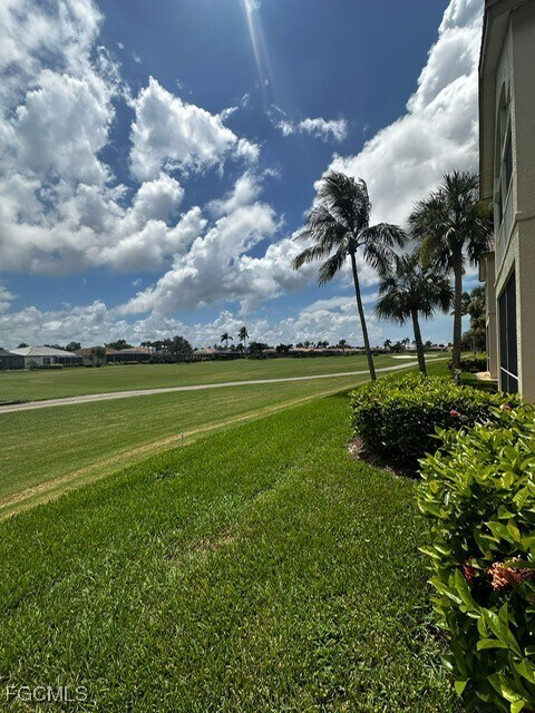 Photo - 9240 Bayberry Bend Unidad 103