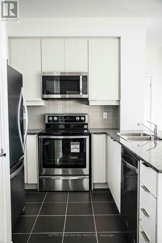 Photo - 2910 Hwy 7 Unit 3005