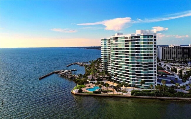 Photo - 888 Boulevard of the Arts Blvd Unidad 602 Rental