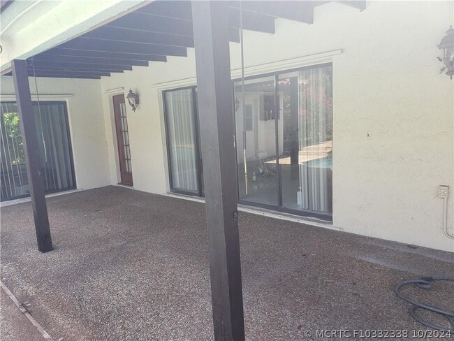 Photo - 1280 NW 114th Ave