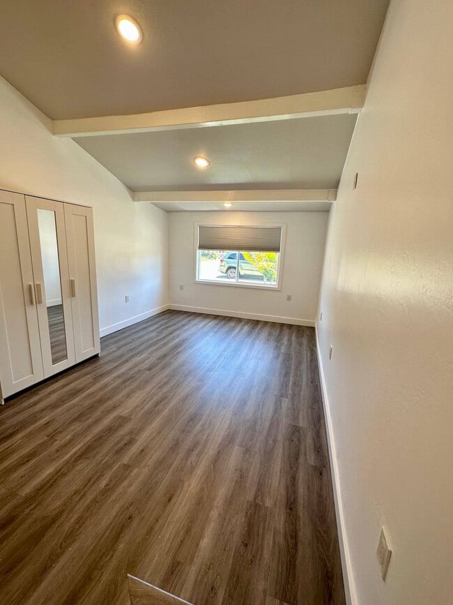 Photo - 2485 W Ave 133rd