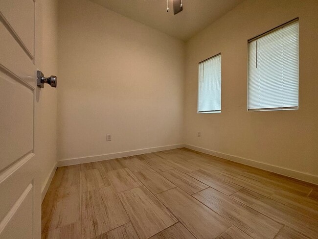 Photo - 510 Deer Path Lp