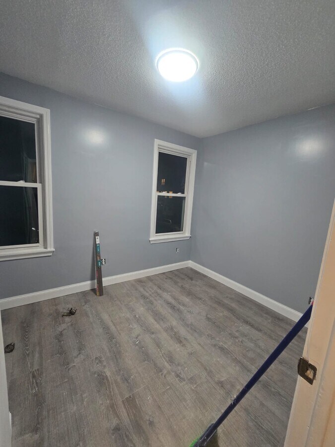 Photo - 2 Johnsons Ter