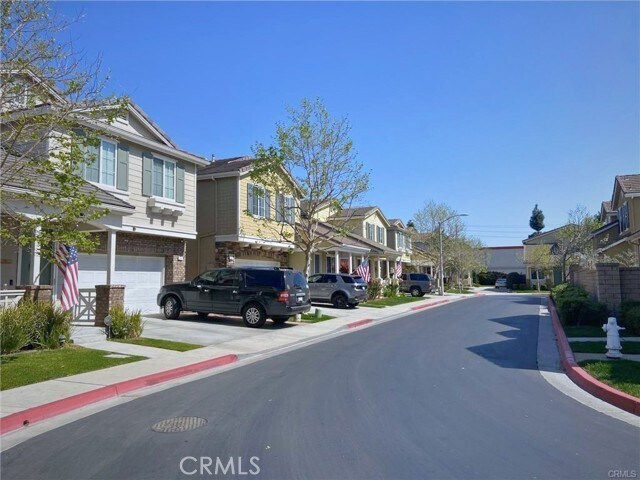 346 Gulf Stream Way