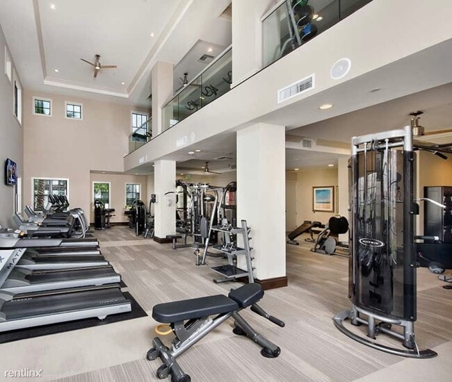 Studio, 1 bath Condo - 8850 NW 36th St APA... - Studio, 1 bath Condo - 8850 NW 36th St APA...