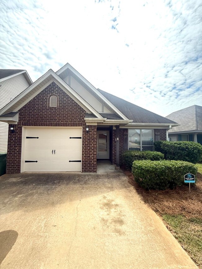 ** 2 bed 2 bath located in Park Lake ** Ca... - ** 2 bed 2 bath located in Park Lake ** Ca... Casa