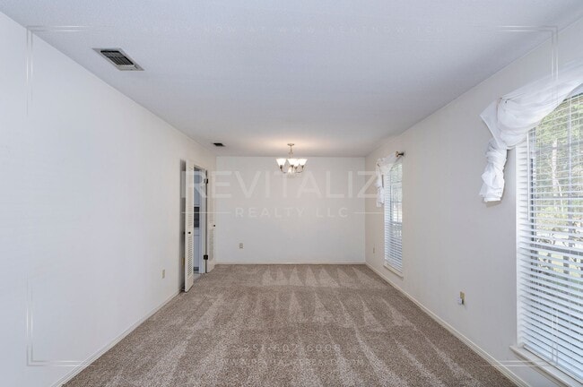 Photo - Charming 3 Bed 2 Ba Home Close to Saraland