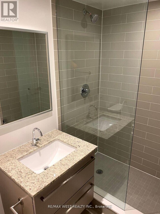 Photo - 120 Varna Dr Unité 419