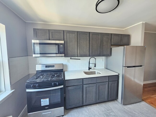 Photo - 836 Jersey Ave Unidad A