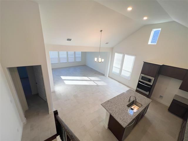 Photo - 3228 Willena Rd