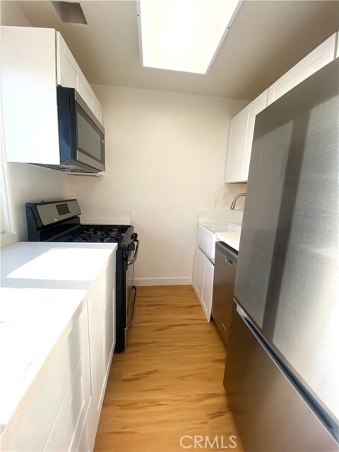 Photo - 2127 S Coast Hwy Unidad 3