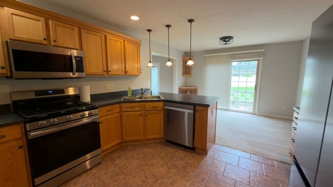 Photo - 4625 Copper Ridge Rd