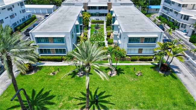 Photo - 10178 Collins Ave Unit 107