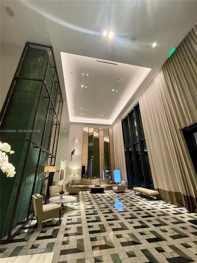 Photo - 801 S Miami Ave