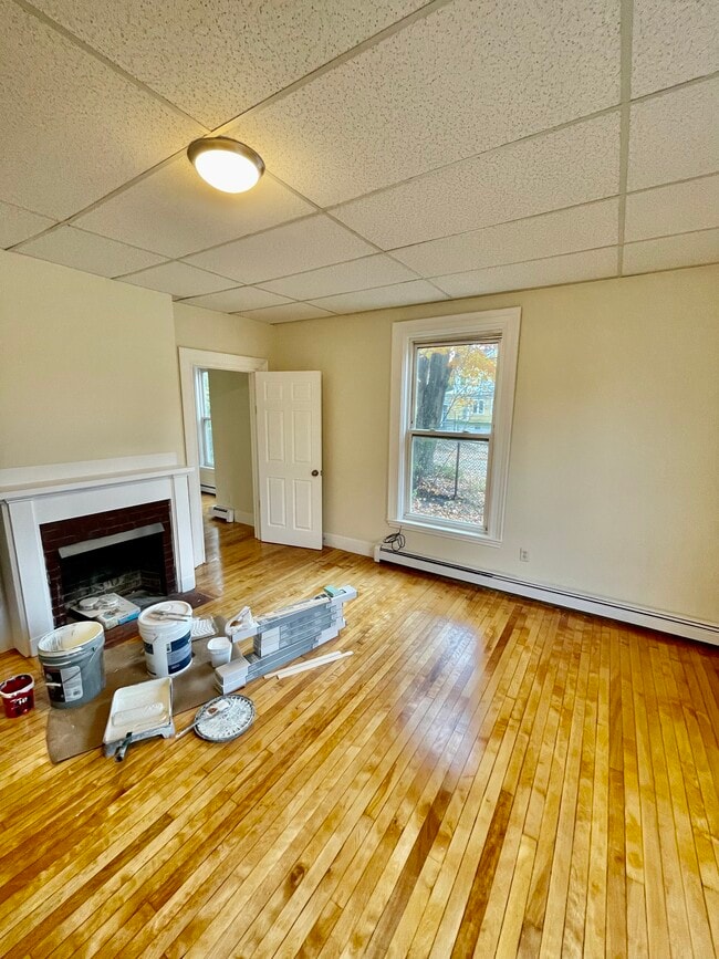 Photo - 65 West St Unit 2