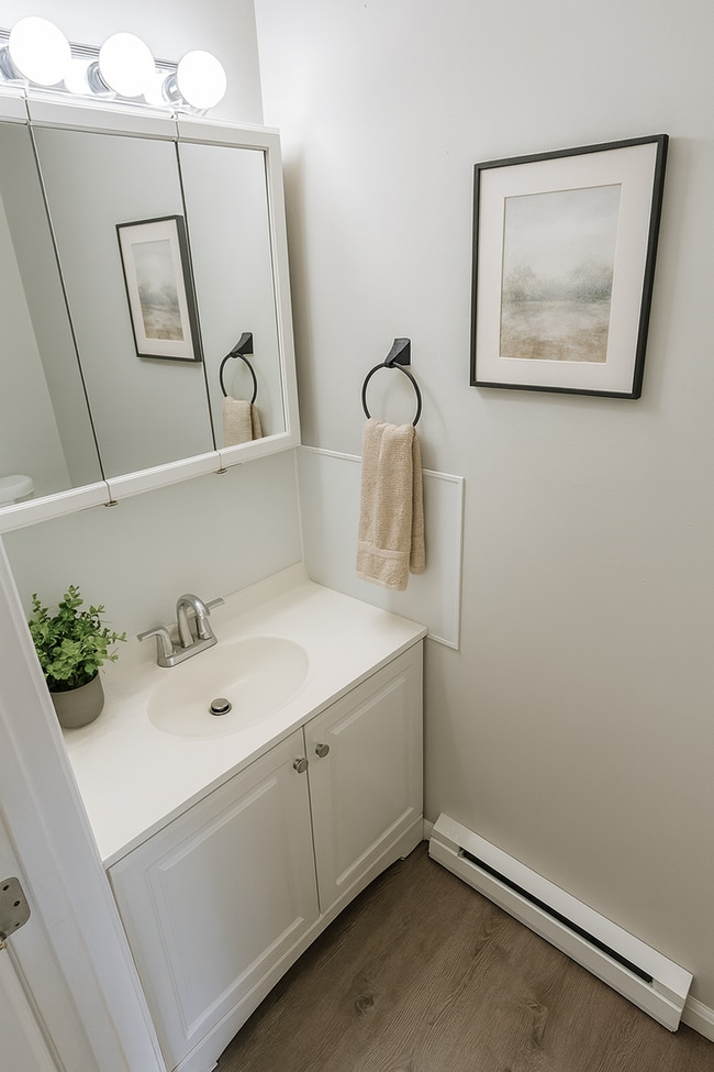 Photo - Move In by Christmas & Save Up to $500 — Limited Holiday Offer! Unit 1200-C Bunker Hill