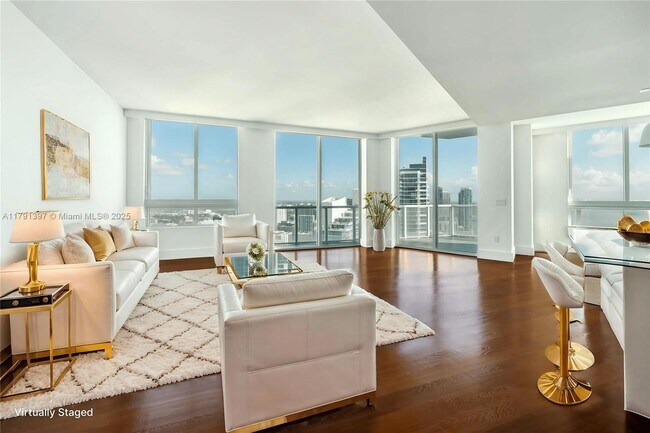 Photo - 1900 N Bayshore Dr Condo Unit 4412
