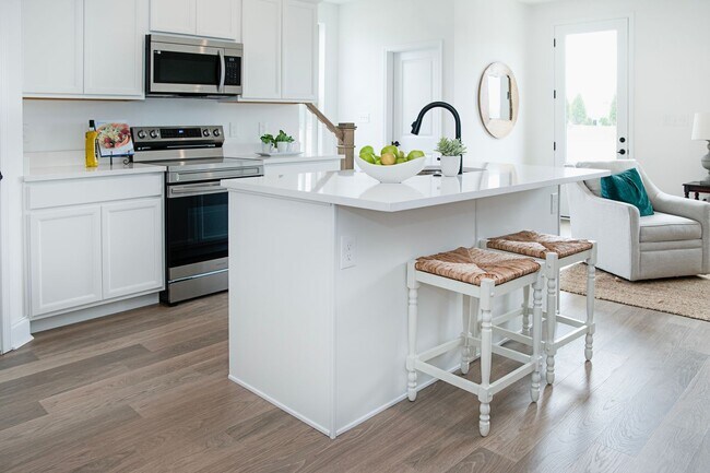 Photo - 1614 Mountain Quail Cir