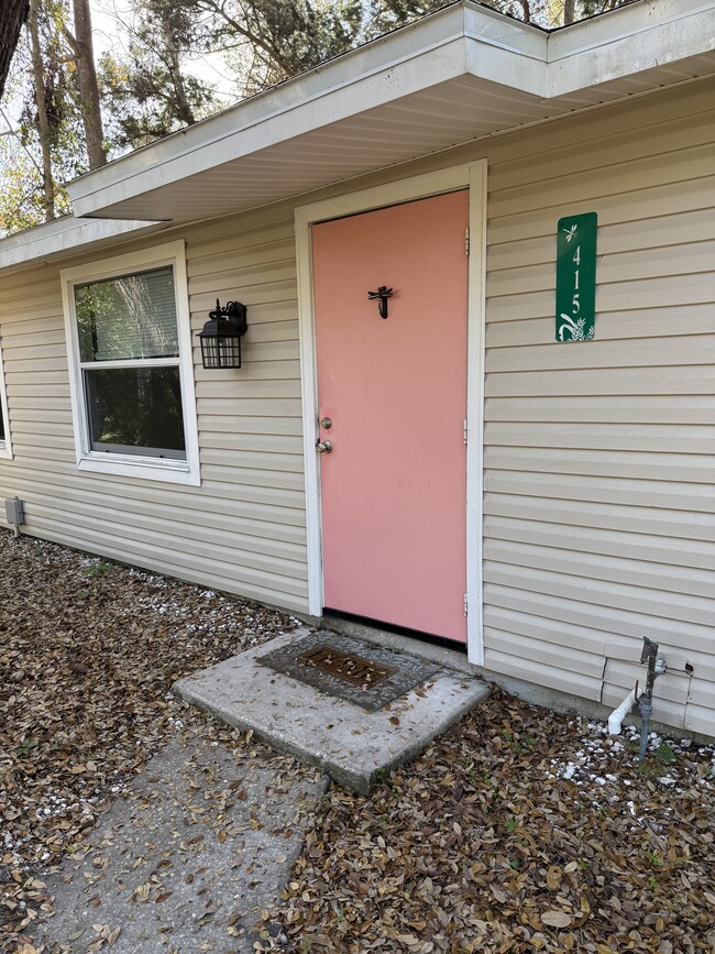 Photo - 415 2nd Ave Unit 415 2nd Ave, Dunedin
