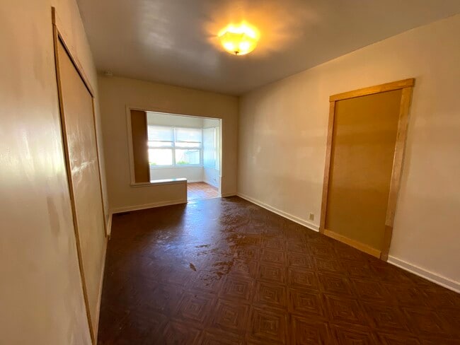 Photo - 3014 S Lindsay Ave