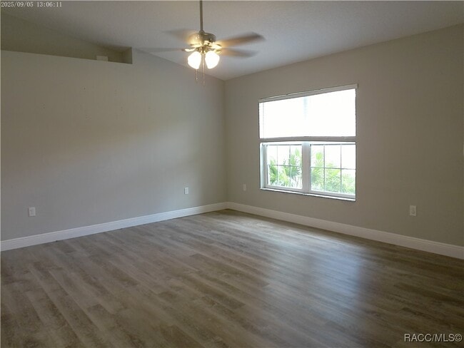 Photo - 9252 N Agatha Dr