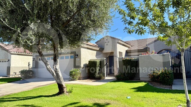 Building Photo - 3057 S Eugene