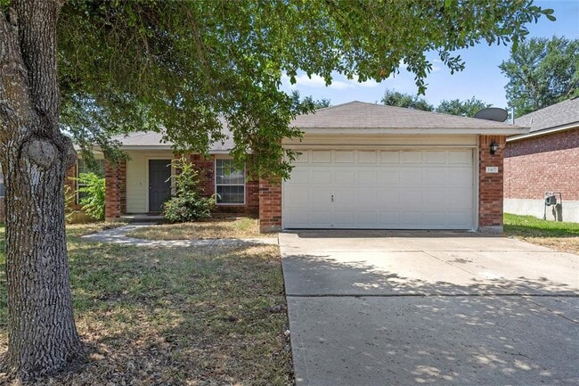 Photo - 3307 Blue Ridge Dr