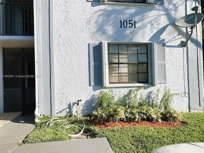 Photo - 1051 Jefferson Dr Unit 1051K