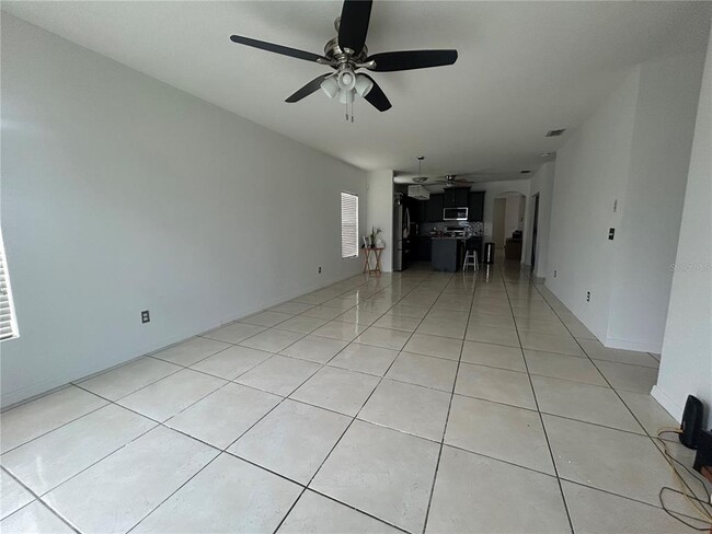Photo - 4710 Preserve Blvd